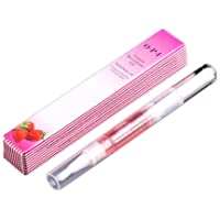 Hangaga Manicura Herramientas de Manicura Herramientas Nutricional Pen Armor Transparente Dedo Aceite Barbed 1 pieza